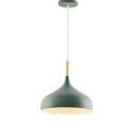 Подвесной светильник Moderli V1296-1P Eline