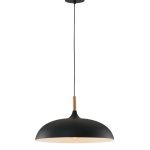 Подвесной светильник Moderli V1331-P Hygo