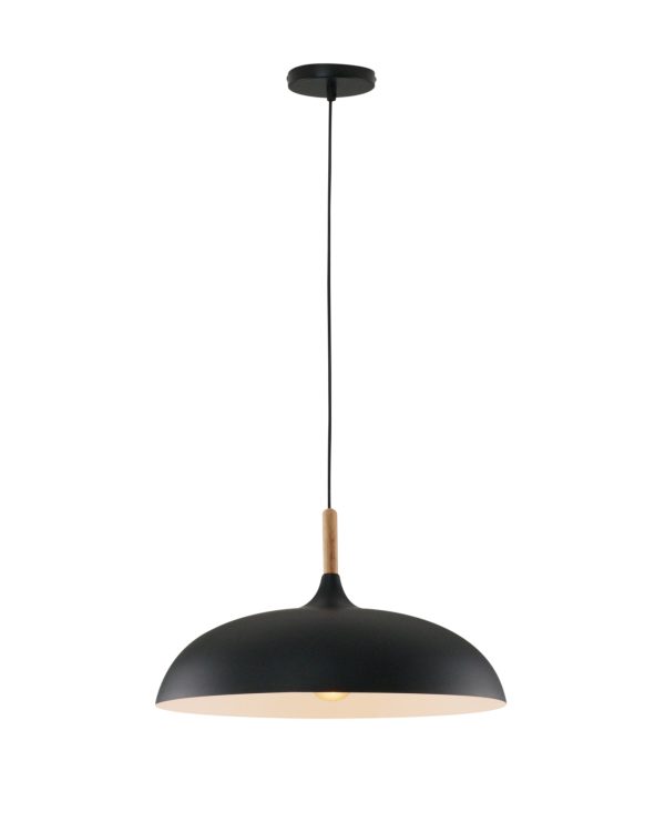 Подвесной светильник Moderli V1331-P Hygo