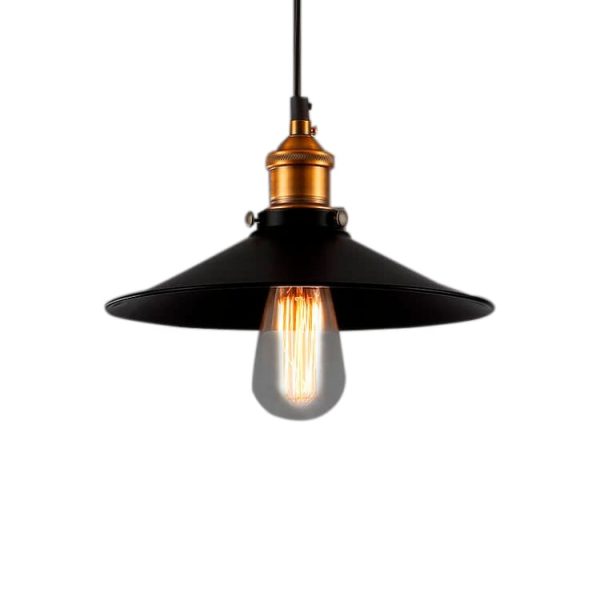 Подвесной светильник Moderli V1340-1P Night