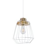 Подвесной светильник Moderli V1371-1P Hozy — изображение 2