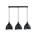 Подвесной светильник Moderli V1400-3P Ria — изображение 2