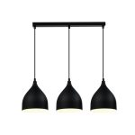 Подвесной светильник Moderli V1400-3P Ria — изображение 3