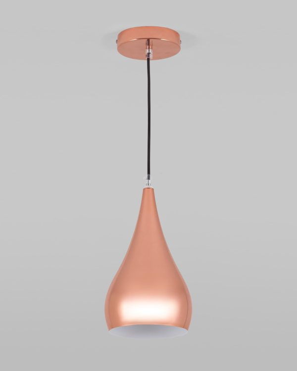 Подвесной светильник Moderli V1410-1P Daniella — изображение 2