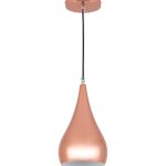 Подвесной светильник Moderli V1410-1P Daniella