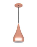 Подвесной светильник Moderli V1410-1P Daniella