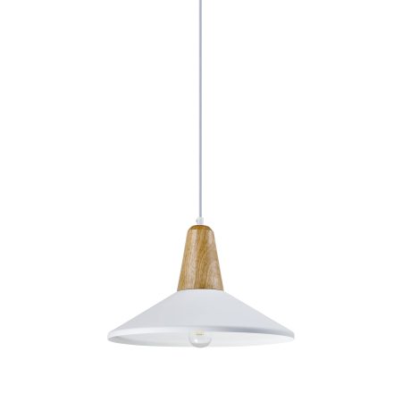 Подвесной светильник Moderli V1571-1P Luce
