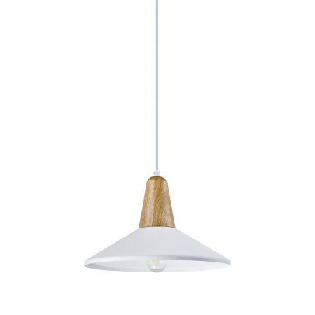 Подвесной светильник Moderli V1571-1P Luce