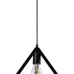 Подвесной светильник Moderli V1620-1P Ambiente