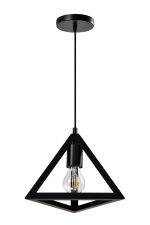 Подвесной светильник Moderli V1620-1P Ambiente