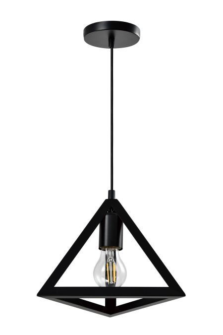 Подвесной светильник Moderli V1620-1P Ambiente