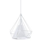 Подвесной светильник Moderli V1631-1P Lia