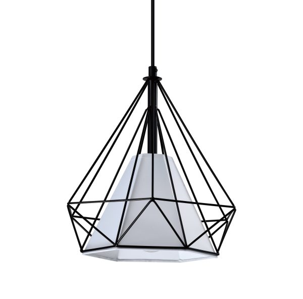 Подвесной светильник Moderli V1632-1P Lia — изображение 3