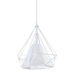Подвесной светильник Moderli V1633-1P Lia