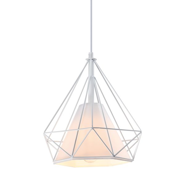 Подвесной светильник Moderli V1633-1P Lia — изображение 3