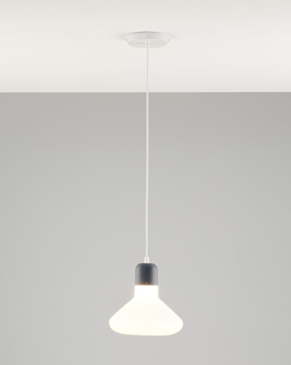 Подвесной светильник Moderli V1700-1P One — изображение 2