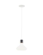 Подвесной светильник Moderli V1700-1P One