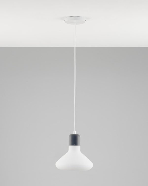 Подвесной светильник Moderli V1700-1P One — изображение 3