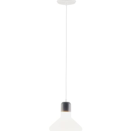 Подвесной светильник Moderli V1700-1P One