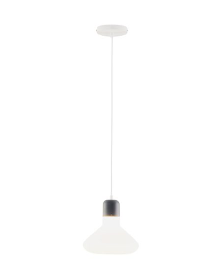 Подвесной светильник Moderli V1700-1P One