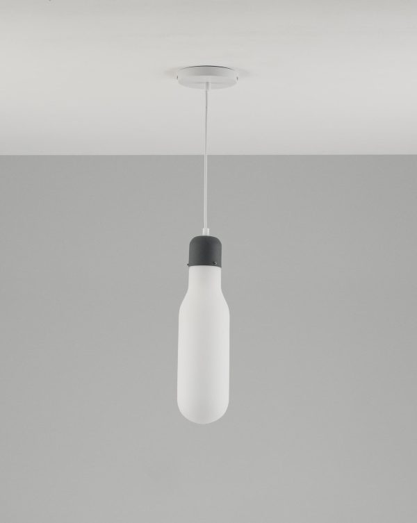 Подвесной светильник Moderli V1701-1P One — изображение 3