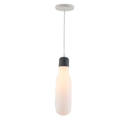 Подвесной светильник Moderli V1701-1P One