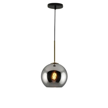 Подвесной светильник Moderli V2112-P Sumatra