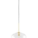 Подвесной светильник Moderli V2120-P Laura