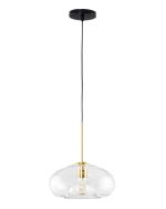 Подвесной светильник Moderli V2120-P Laura
