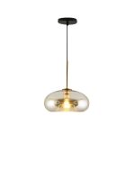 Подвесной светильник Moderli V2121-P Laura