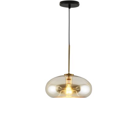 Подвесной светильник Moderli V2121-P Laura