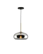 Подвесной светильник Moderli V2122-P Laura