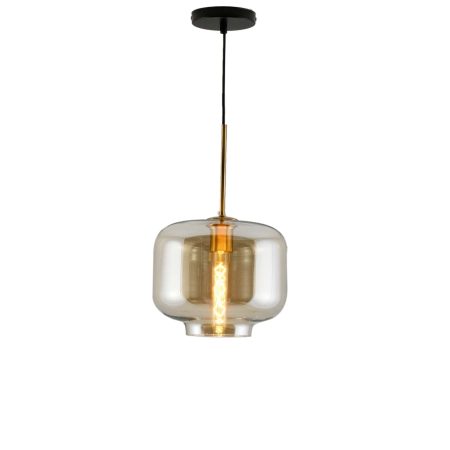Подвесной светильник Moderli V2131-P Teen