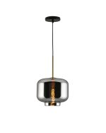 Подвесной светильник Moderli V2132-P Teen