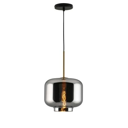 Подвесной светильник Moderli V2132-P Teen