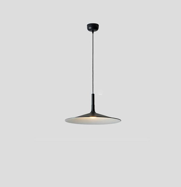 podvesnoj-svetilnik-moderli-v2220-pl-metrix-2 Подвесной светильник Moderli V2220-PL Metrix — изображение 3