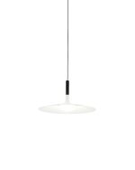 Подвесной светильник Moderli V2221-PL Metrix