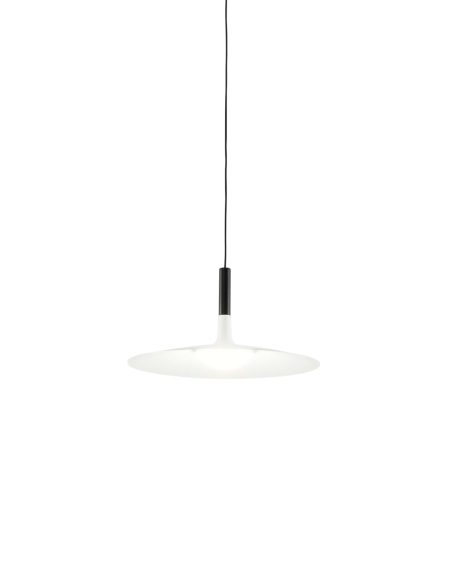 Подвесной светильник Moderli V2221-PL Metrix