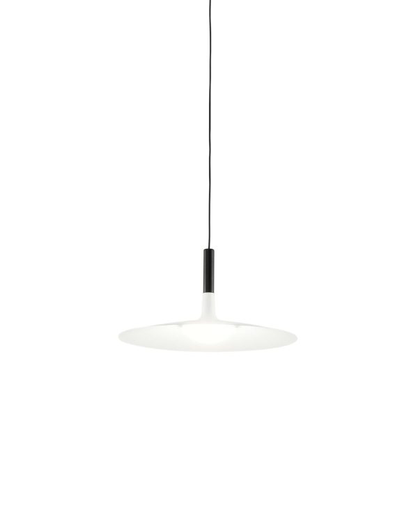 Подвесной светильник Moderli V2221-PL Metrix Подвесной светильник Moderli V2221-PL Metrix