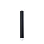 Подвесной светильник Moderli V2331-P Cretto