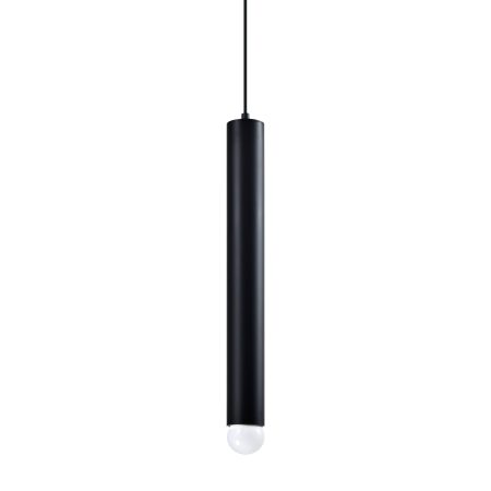Подвесной светильник Moderli V2331-P Cretto