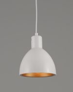 Подвесной светильник Moderli V2711-1P Irina — изображение 2