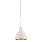 Подвесной светильник Moderli V2711-1P Irina