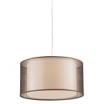 Подвесной светильник Moderli V2733-1P Room