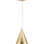 Подвесной светильник Moderli V2860-1PL Libre