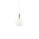 Подвесной светильник Moderli V2891-1P Martin