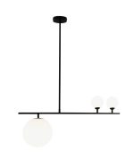 Подвесной светильник Moderli V6001-3P Sheman