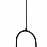 Подвесной светильник Moderli V6011-1P Klaster