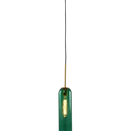 Подвесной светильник Moderli V6060-1P Celebria