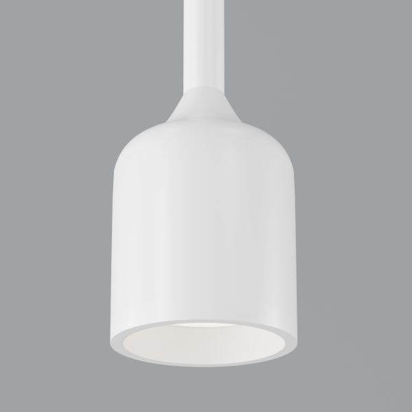 podvesnoj-svetilnik-outdoor-o491pl-l6w3k-3 Подвесной светильник Outdoor O491PL-L6W3K — изображение 4